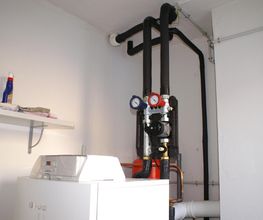 Solatec image 5