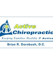 Active Chiropractic PC image 1