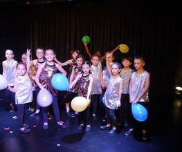 Tours'N Danse image 1