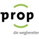 Prop e.V. Suchtberatung