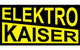 Elektro-Kaiser