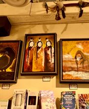 Northland Visions image 3