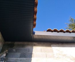 Tou'Toitures image 15