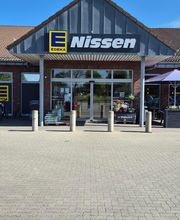 EDEKA Nissen Bild 3