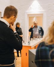 conceptk GmbH Bild 4
