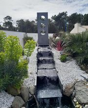 Un Jardin Fleury image 8