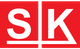 SK-Trockenbau GmbH