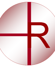 Kanzlei Benjamin Reimold Bild 2