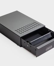 PRO Kaffeemaschine Service AG Bild 11