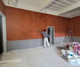 GPP Rénovation SARL image 18
