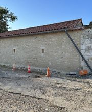 Chaulet Olivier image 6