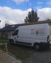 Nicolas Couverture image 2