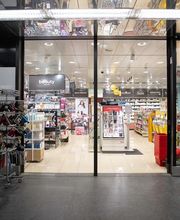 entree-sun-store-geneve-aeroport