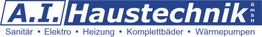 A.I. Haustechnik GmbH
