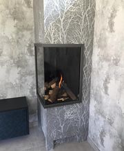 Prévitali Poêle et Cheminée image 1