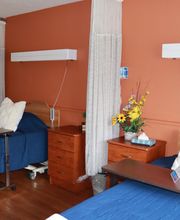 Majestic Care of Newburgh image 12