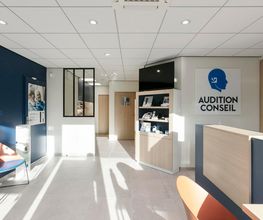 Audition Conseil image 2