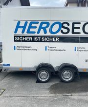 Herosec GmbH Bild 5