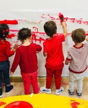 Escuela Infantil La Cotorrera imagen 1