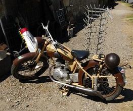 Chasseur de Brocante image 18