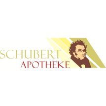 Logo der Schubert-Apotheke