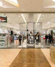 Shoe City Alexa Bild 2