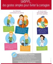 Boone -Dubois Émilie image 5