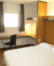 Brithôtel La Bonne Etape Franchisé Indépendant image 4