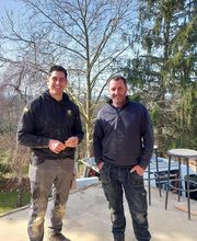 E.P.B. Entre Portes et Baies image 1