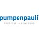 pumpenpauli