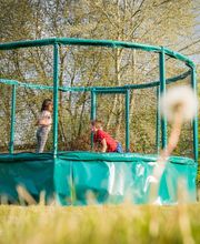 Le Domaine de La Barre Saint-Michel image 2