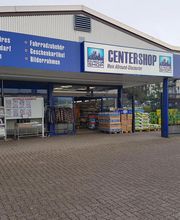 CENTERSHOP Menden Bild 1