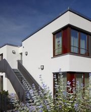 Sankt Johannes Warburg gGmbH Bild 16