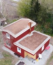 Bachmann Bedachungen AG Bild 5