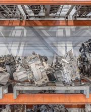 Auto & Co image 20