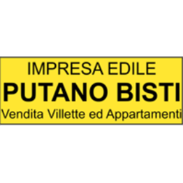 Impresa Edile Putano Bisti logo
