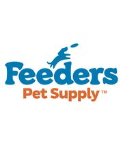 Feeders Pet Supply image 3