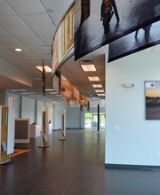 L.H. Tanner Construction image 15