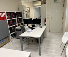 foto6.jpg