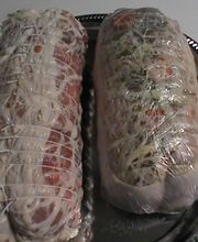 MON BOUCHER DU COIN DESAPHY THIERRY image 3