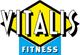 Fitnessclub Vitalis