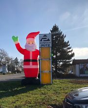 Autohaus Pütz Bild 3