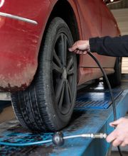 Centre contrôle technique DEKRA image 2