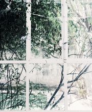 AGENCE FA ARCHITECTURE image 2