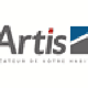 Artis