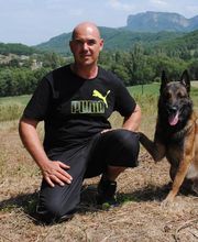 C.A PRO CANIN image 10