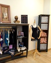 Gallery Cliente