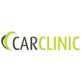 Car Clinic