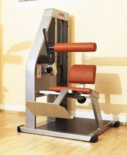 Praxis für Physiotherapie - Gronemeier + Kollegen Bild 5