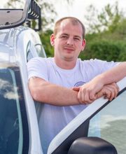 Raumausstatter Ricklefs